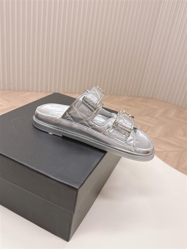 20251128184440552 280